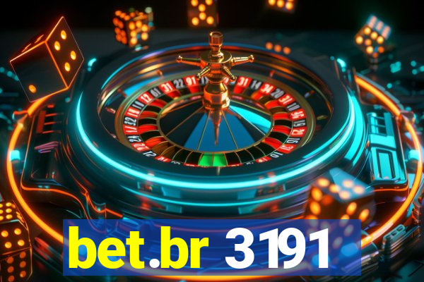 bet.br 3191